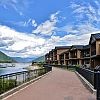 Prestige Lakeside Resort Nelson